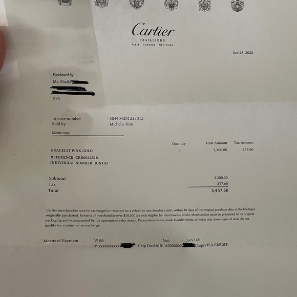 NOT FOR SALE - Picture 9 of 10